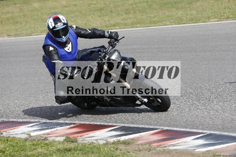 /Archiv-2023/75 29.09.2023 Speer Racing ADR/Instruktorengruppe/3